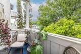 1189 Mclendon Avenue - Photo 23
