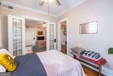 1189 Mclendon Avenue - Photo 25