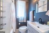 1189 Mclendon Avenue - Photo 27