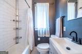 1189 Mclendon Avenue - Photo 28