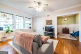 1189 Mclendon Avenue - Photo 5