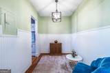 1189 Mclendon Avenue - Photo 6