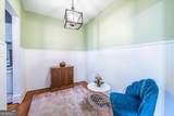 1189 Mclendon Avenue - Photo 7