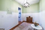 1189 Mclendon Avenue - Photo 8