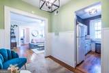 1189 Mclendon Avenue - Photo 9