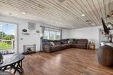 11834 Hwy 23 - Photo 10