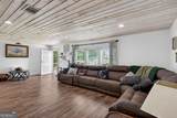 11834 Hwy 23 - Photo 11