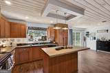11834 Hwy 23 - Photo 12