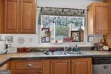 11834 Hwy 23 - Photo 13