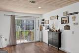 11834 Hwy 23 - Photo 14