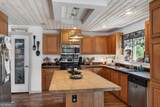 11834 Hwy 23 - Photo 15