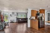 11834 Hwy 23 - Photo 16