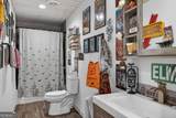 11834 Hwy 23 - Photo 17