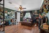 11834 Hwy 23 - Photo 18