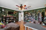 11834 Hwy 23 - Photo 19