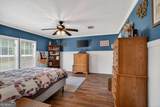 11834 Hwy 23 - Photo 20
