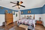 11834 Hwy 23 - Photo 21