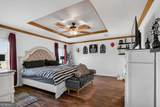 11834 Hwy 23 - Photo 23