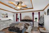 11834 Hwy 23 - Photo 24