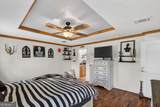 11834 Hwy 23 - Photo 25