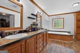 11834 Hwy 23 - Photo 26