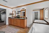 11834 Hwy 23 - Photo 28