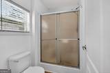 11834 Hwy 23 - Photo 29