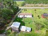 11834 Hwy 23 - Photo 3