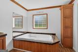 11834 Hwy 23 - Photo 30