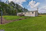 11834 Hwy 23 - Photo 4