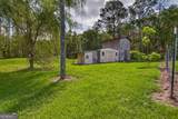 11834 Hwy 23 - Photo 5