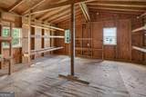 11834 Hwy 23 - Photo 6