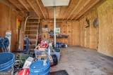 11834 Hwy 23 - Photo 7