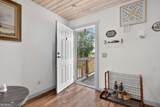 11834 Hwy 23 - Photo 8