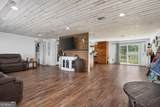 11834 Hwy 23 - Photo 9