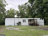 408 Register Street - Photo 1