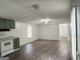 408 Register Street - Photo 10