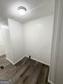 408 Register Street - Photo 11