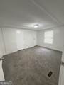 408 Register Street - Photo 12