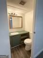 408 Register Street - Photo 13