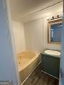 408 Register Street - Photo 14