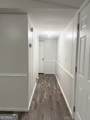 408 Register Street - Photo 15