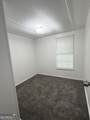 408 Register Street - Photo 16