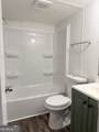 408 Register Street - Photo 17