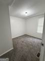 408 Register Street - Photo 18