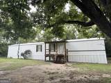 408 Register Street - Photo 2