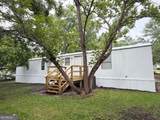 408 Register Street - Photo 4