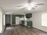 408 Register Street - Photo 5