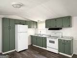408 Register Street - Photo 6