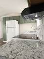 408 Register Street - Photo 7